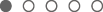 1/5
