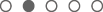 2/5